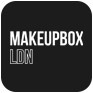  ميكاب بوكس | Makeup Box