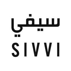  سيفي | Sivvi