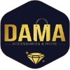  داما | Dama