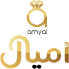  متجر أميال | Amyal Store