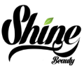  شاين بيوتي | Shine Beauty