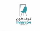  ترف كوم | Tarafcom