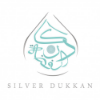  دكان الفضة | Silver Dukkan