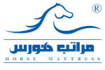  مراتب هورس | Horse Mattress