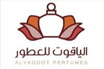  الياقوت للعطور | Alyaqoot