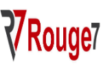  روج سفن | Rouge7