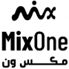  مكس ون | Mixone