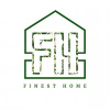  المنزل الأروع | Finest homee