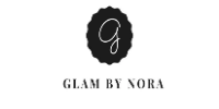  جلام باي نوره | Glam by Nora