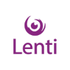  لنتي | Lenti