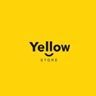 يلو ستور | Yellow Store
