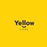  يلو ستور | Yellow Store