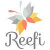  ريفي | Reefi