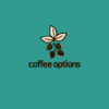 خيارات القهوة | Coffee Options
