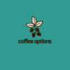  خيارات القهوة | Coffee Options