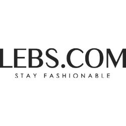  لبس | Lebs