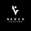  نبض العطر | Nabed Perfumes