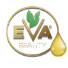  ايفا بيوتي | Eva Beauty