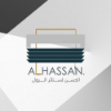  ستائر الرول | Mtjr Alhassan