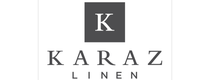  كرز لنن | Karaz Linen