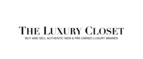 ذا لاكشري كلوزيت | The Luxury Closet