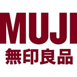  موجي | Muji