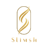  سلمش | Slimsh