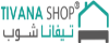  مفارش تيفانا شوب | Tivana Shop