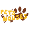  بتس هاوسس | Pets Houses