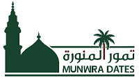  متجر تمور المنورة | Munwra Dates Store