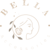 بيلا اكسسوريز | Bella Accessories