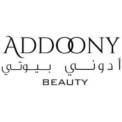  أدوني بيوتي | Addoony Beauty