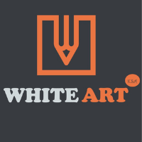  وايت آرت | Whiteart store