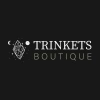  الحلي | Trinkets Boutique