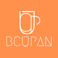 بكوبان | Bcupan