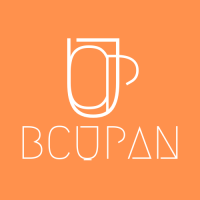  بكوبان | Bcupan