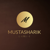 مستشارك | Mustsharik