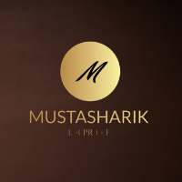  مستشارك | Mustsharik