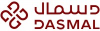  دسمال | Dasmal