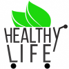  هيلثي لايف | Healthy Life