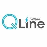  كيولاين | Q Line