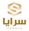  سرايا | Saraya