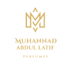 مهند العبداللطيف | Muhannad Alabdullatif