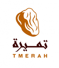  تميرة | Tmerah