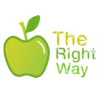  ذا رايت وي | The Right Way