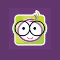  طفولة | Kids App