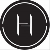 هايدريت | Hydrate