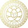  اللور بيوتي | Allure Beauty