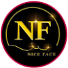  نايس فيس | Nice Face