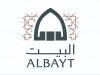  البيت | Albayt Textiles